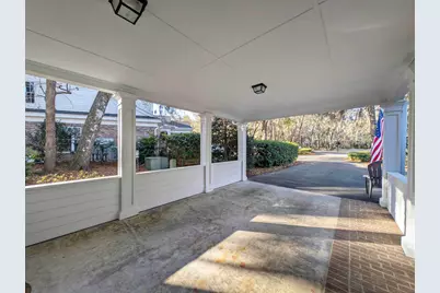 489-6 Golden Bear Dr. #6, Pawleys Island, SC 29585 - Photo 5