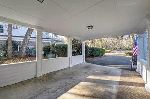 489-6 Golden Bear Dr, Pawleys Island, SC 29585 - Photo 5