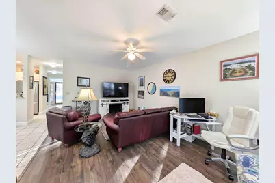 489-6 Golden Bear Dr. #6, Pawleys Island, SC 29585 - Photo 9