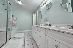 489-6 Golden Bear Dr, Pawleys Island, SC 29585 - Photo 27