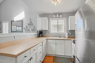 510 Fairwood Lakes Dr, Myrtle Beach, SC 29588 - Photo 11