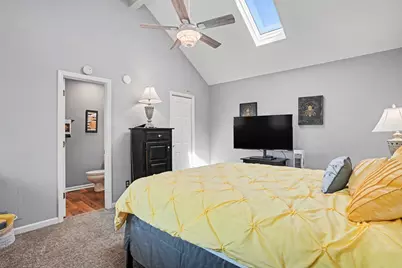 510 Fairwood Lakes Dr. #19-T, Myrtle Beach, SC 29588 - Photo 19