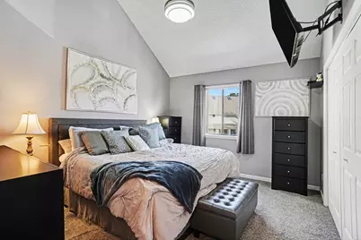 510 Fairwood Lakes Dr. #19-T, Myrtle Beach, SC 29588 - Photo 13