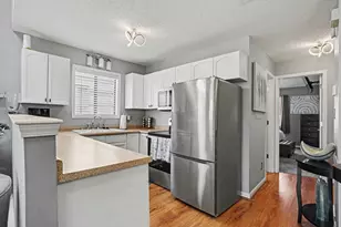 510 Fairwood Lakes Dr, Myrtle Beach, SC 29588 - Photo 7