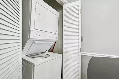 510 Fairwood Lakes Dr. #19-T, Myrtle Beach, SC 29588 - Photo 17