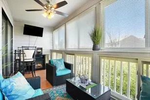 510 Fairwood Lakes Dr, Myrtle Beach, SC 29588 - Photo 17