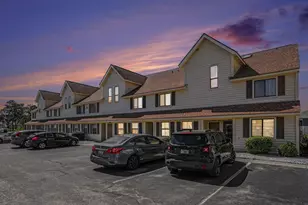 510 Fairwood Lakes Dr, Myrtle Beach, SC 29588 - Photo 19