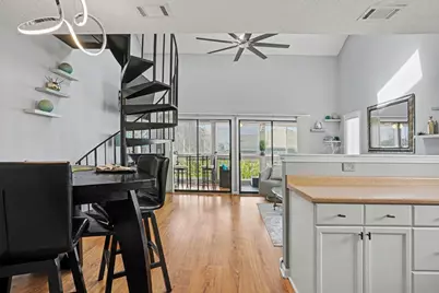 510 Fairwood Lakes Dr. #19-T, Myrtle Beach, SC 29588 - Photo 9