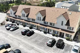 510 Fairwood Lakes Dr, Myrtle Beach, SC 29588 - Photo 21