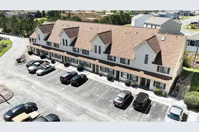 510 Fairwood Lakes Dr. #19-T, Myrtle Beach, SC 29588 - Photo 29