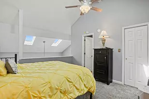 510 Fairwood Lakes Dr, Myrtle Beach, SC 29588 - Photo 21