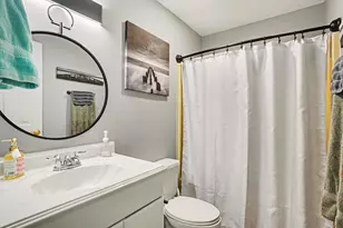 510 Fairwood Lakes Dr, Myrtle Beach, SC 29588 - Photo 11