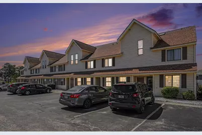 510 Fairwood Lakes Dr. #19-T, Myrtle Beach, SC 29588 - Photo 27