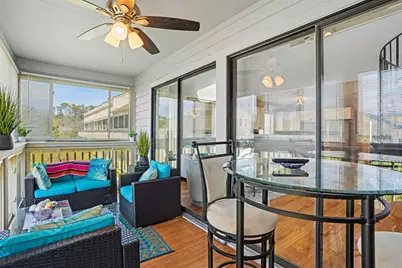 510 Fairwood Lakes Dr. #19-T, Myrtle Beach, SC 29588 - Photo 23