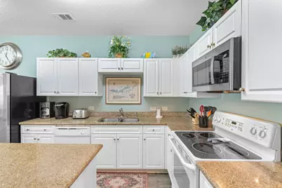 200 53rd Ave. N #409, North Myrtle Beach, SC 29582 - Photo 5