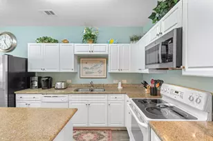 200 53rd Ave N, North Myrtle Beach, SC 29582 - Photo 5