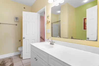 200 53rd Ave. N #409, North Myrtle Beach, SC 29582 - Photo 15