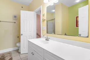 200 53rd Ave N, North Myrtle Beach, SC 29582 - Photo 15