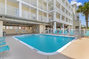 200 53rd Ave N, North Myrtle Beach, SC 29582 - Photo 33