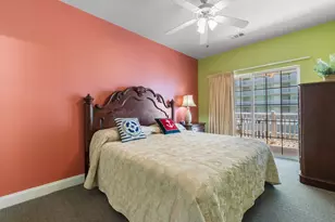 200 53rd Ave N, North Myrtle Beach, SC 29582 - Photo 27