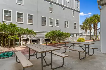 200 53rd Ave. N #409, North Myrtle Beach, SC 29582 - Photo 35