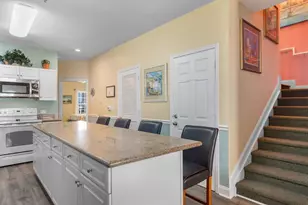 200 53rd Ave N, North Myrtle Beach, SC 29582 - Photo 7