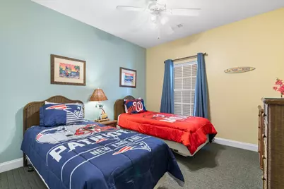 200 53rd Ave. N #409, North Myrtle Beach, SC 29582 - Photo 23