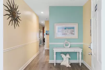 200 53rd Ave. N #409, North Myrtle Beach, SC 29582 - Photo 3