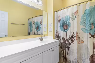 200 53rd Ave. N #409, North Myrtle Beach, SC 29582 - Photo 29