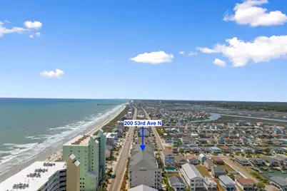 200 53rd Ave. N #409, North Myrtle Beach, SC 29582 - Photo 37