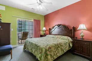 200 53rd Ave N, North Myrtle Beach, SC 29582 - Photo 13