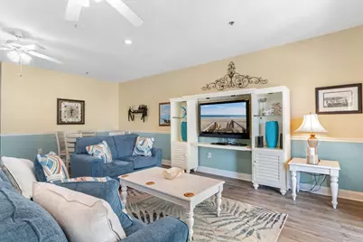 200 53rd Ave. N #409, North Myrtle Beach, SC 29582 - Photo 11