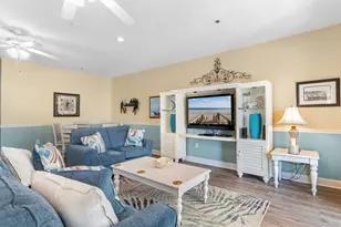 200 53rd Ave N, North Myrtle Beach, SC 29582 - Photo 11