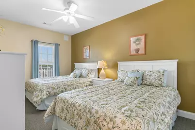 200 53rd Ave. N #409, North Myrtle Beach, SC 29582 - Photo 25