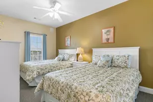 200 53rd Ave N, North Myrtle Beach, SC 29582 - Photo 25