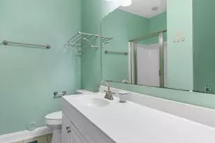 200 53rd Ave N, North Myrtle Beach, SC 29582 - Photo 19