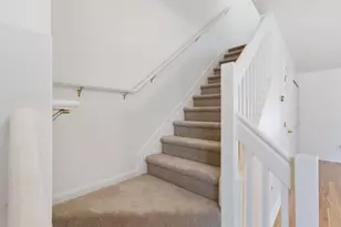 453 Seabert Rd, Myrtle Beach, SC 29579 - Photo 23