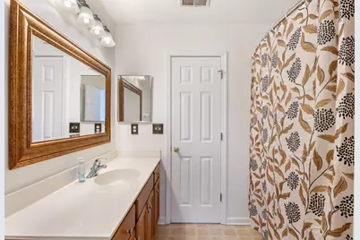 453 Seabert Rd. #453, Myrtle Beach, SC 29579 - Photo 29