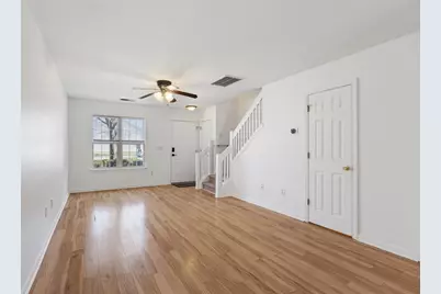 453 Seabert Rd. #453, Myrtle Beach, SC 29579 - Photo 9