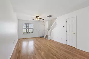 453 Seabert Rd, Myrtle Beach, SC 29579 - Photo 9