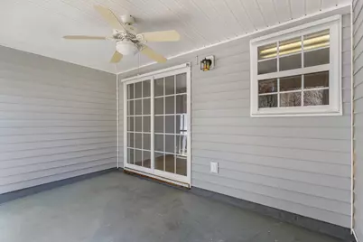 453 Seabert Rd. #453, Myrtle Beach, SC 29579 - Photo 17