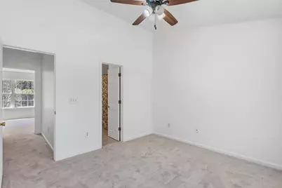 453 Seabert Rd. #453, Myrtle Beach, SC 29579 - Photo 33