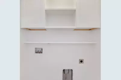 453 Seabert Rd. #453, Myrtle Beach, SC 29579 - Photo 13