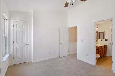 453 Seabert Rd. #453, Myrtle Beach, SC 29579 - Photo 31