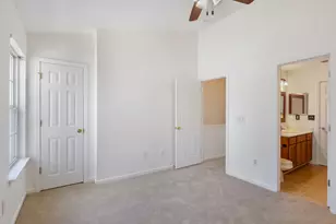 453 Seabert Rd, Myrtle Beach, SC 29579 - Photo 31