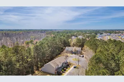 453 Seabert Rd. #453, Myrtle Beach, SC 29579 - Photo 39