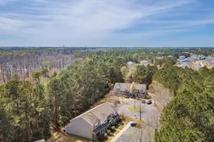 453 Seabert Rd, Myrtle Beach, SC 29579 - Photo 39