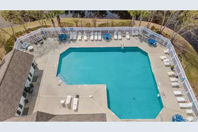 453 Seabert Rd. #453, Myrtle Beach, SC 29579 - Photo 37