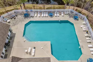 453 Seabert Rd, Myrtle Beach, SC 29579 - Photo 37