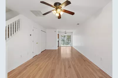 453 Seabert Rd. #453, Myrtle Beach, SC 29579 - Photo 11